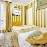 Premium Studio 2 Minutes Walk From Champs-Elysees